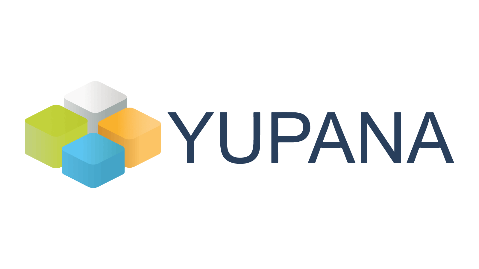 Yupana Logo